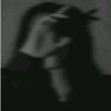 user4465084020229
