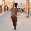 مريَ🤍