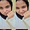 sasa.harahap