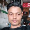 azizkamal207