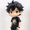 odito_ch