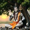 sarawanansara35