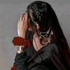 wafia469