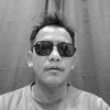 lokendra.chamling1