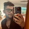 kevinnovo7