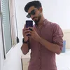 driss.hsk
