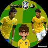 josting_lopez
