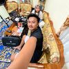 eman_r23