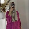 mina_minou266