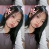 floowersseu__0
