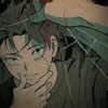 subaru_natsuki46