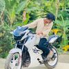 ariyanafsar100