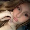 angel_foster