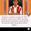 kuliminoti