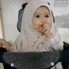 almahyraqiana10