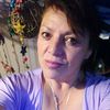 sonia_toledo_1