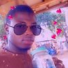 user6617079031661