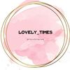 lovelyy__times