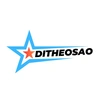 ditheosao_