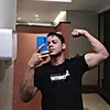 bnteixeira6
