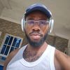 mr.jrmzuslassant