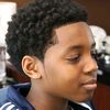 eagwin.christwin