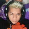 juliamixoficial