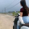 dewiii.ku