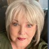 lindasanders0631