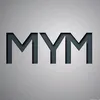 mymiimportados