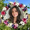 rosangelaseverino6