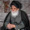 محمد~