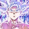 beatbattle30