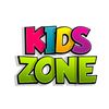 kidszone214