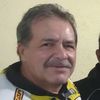 marcoantoniolande64