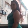 yuli.m1184