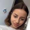catina_wright
