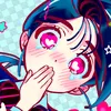 Miku