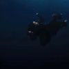 amani_aldrsy