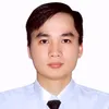 trandailuong2011