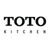 toto.kitchen.indonesia