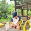 dinh1620111