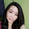 limjessica95