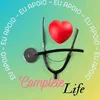 complete.life1