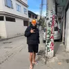 dapaz2233_