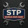 stpcarcare