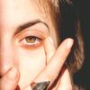 arwa2709