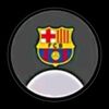 crixz_6