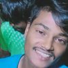 juned0130516954