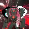 fohsil_lom7